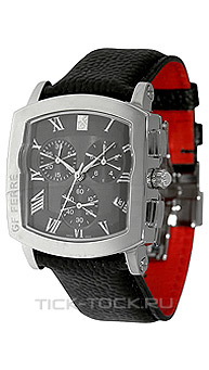  GF Ferre GF.9008M-03